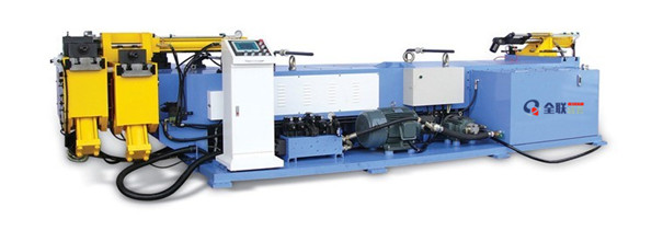 新聞中(zhong)心|西安宜昌凯大医疗器械有限公司