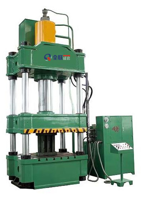 四柱雙動液(yè)壓機價格 四柱雙動液壓機(jī)價格