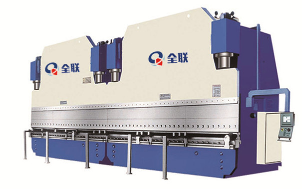 新聞中心(xīn)|西安宜昌凯大医疗器械有限公司