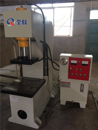 新聞中(zhong)心|西安宜昌凯大医疗器械有限公司