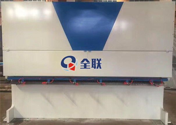 新聞中心(xin)|西安宜昌凯大医疗器械有限公司