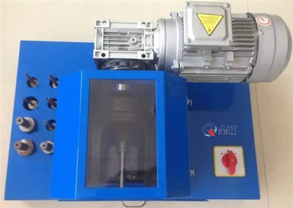 剝(bāo)膠機 剝膠機