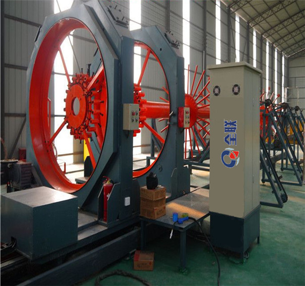 新聞中心(xīn)|西安宜昌凯大医疗器械有限公司