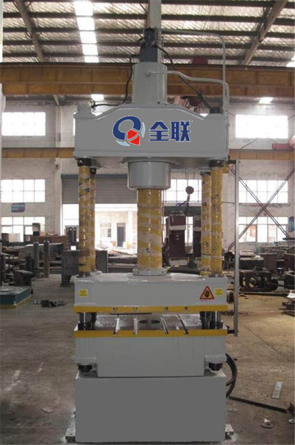 Q12-03x2500機械(xiè)剪闆機(jī)