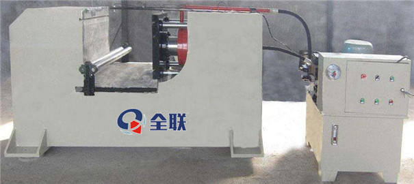 新聞(wen)中心|西安宜昌凯大医疗器械有限公司