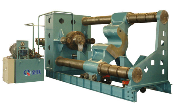 新聞中心|西(xi)安宜昌凯大医疗器械有限公司