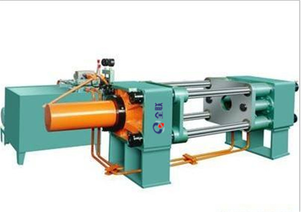 新聞(wen)中心|西安宜昌凯大医疗器械有限公司