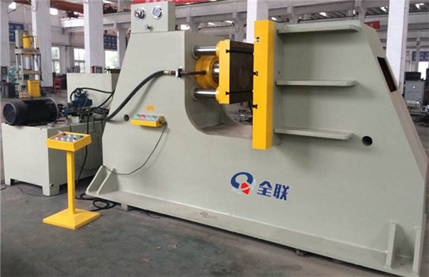 新聞中心|西(xi)安宜昌凯大医疗器械有限公司