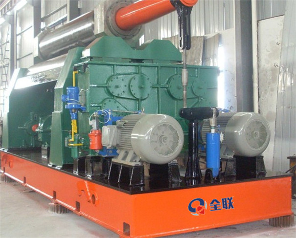 新聞中心(xin)|西安宜昌凯大医疗器械有限公司