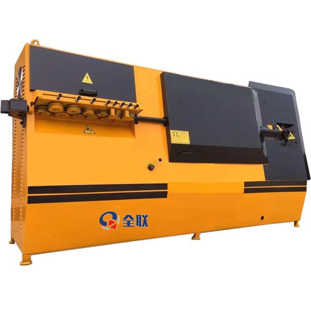 新聞中心(xīn)|西安宜昌凯大医疗器械有限公司