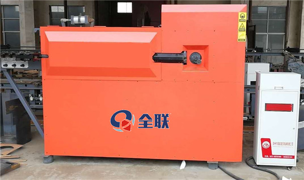 新(xin)聞中心|西安(ān)宜昌凯大医疗器械有限公司