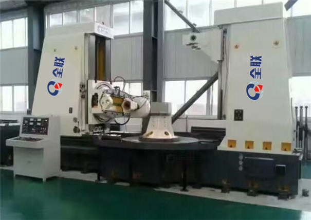 新聞中心|西(xi)安宜昌凯大医疗器械有限公司