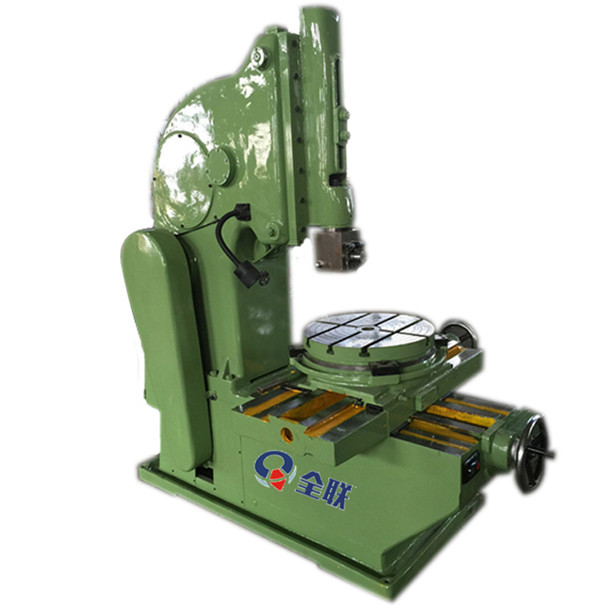 新聞中(zhong)心|西安宜昌凯大医疗器械有限公司