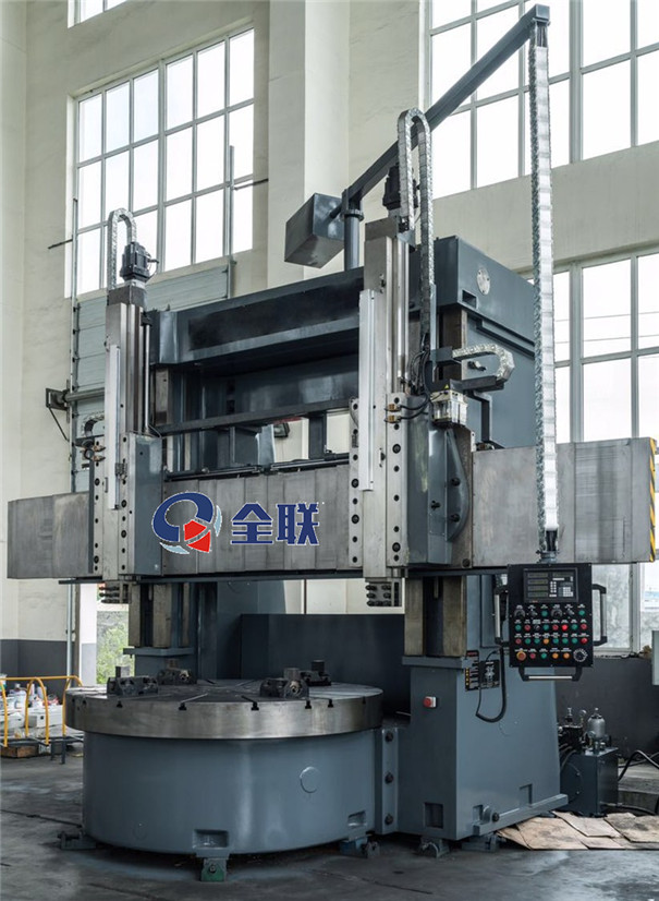 新聞中心|西安(ān)宜昌凯大医疗器械有限公司