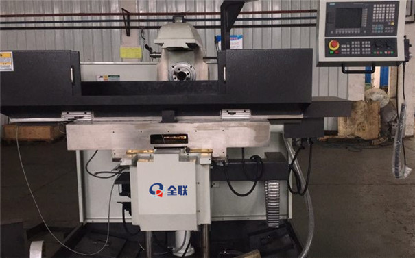 西安(an)數控卧式銑床 西安數(shu)控卧式銑床
