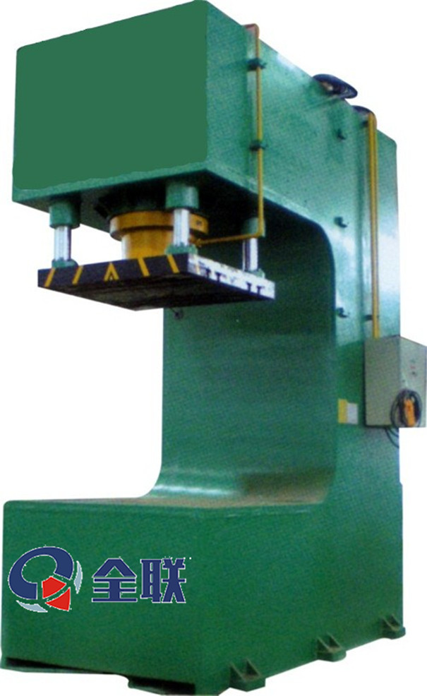 新(xin)聞中心|西安(an)宜昌凯大医疗器械有限公司