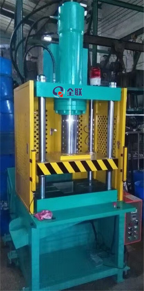 新(xin)聞中心|西安(ān)宜昌凯大医疗器械有限公司