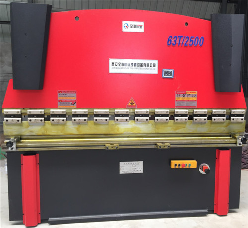 新聞(wen)中心|西安宜昌凯大医疗器械有限公司