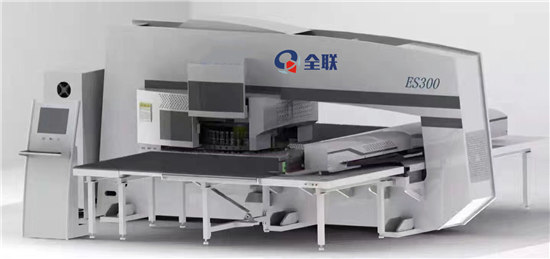 新聞中(zhōng)心|西安宜昌凯大医疗器械有限公司