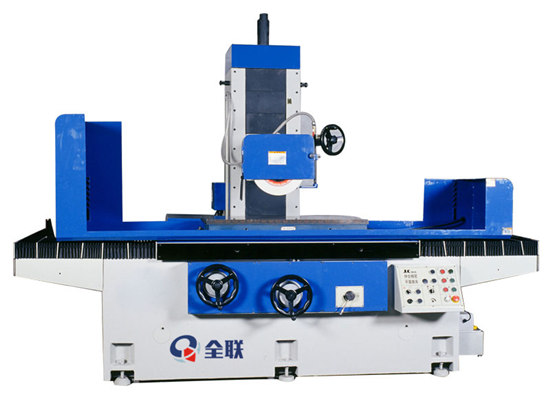 平面磨床 平面磨(mo)床