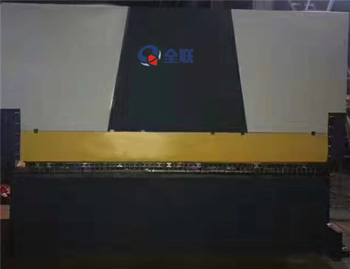 新聞中(zhong)心|西安宜昌凯大医疗器械有限公司