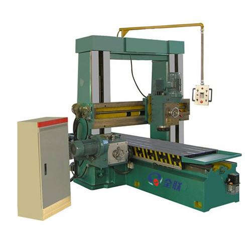 西(xi)安龍門刨床(chuang) 西安(ān)龍門刨床