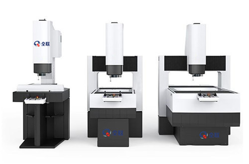 新聞(wen)中心|西安宜昌凯大医疗器械有限公司