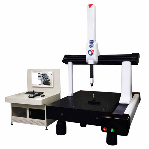 新聞中心|西安宜昌凯大医疗器械有限公司