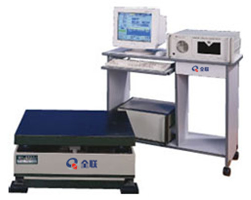 新聞中心|西(xī)安宜昌凯大医疗器械有限公司