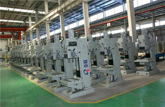 新聞中(zhong)心|西安宜昌凯大医疗器械有限公司