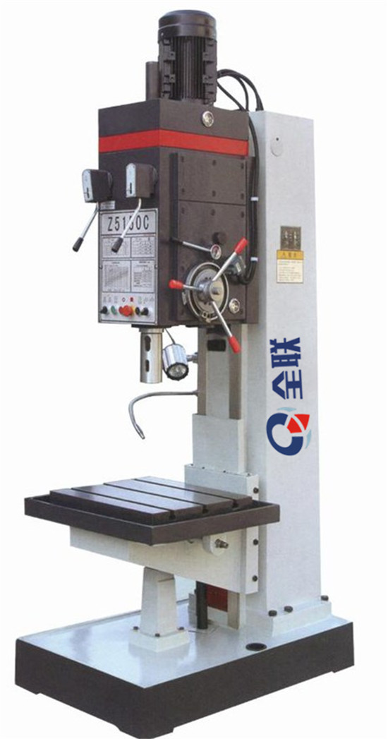 新(xīn)聞中心|西安宜昌凯大医疗器械有限公司