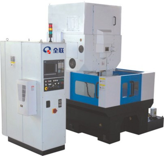 新(xin)聞中心|西安宜昌凯大医疗器械有限公司