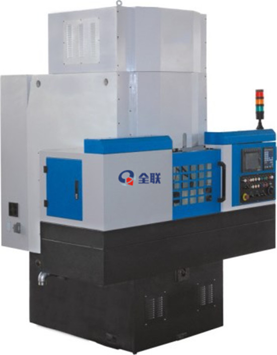 新聞中(zhōng)心|西安宜昌凯大医疗器械有限公司