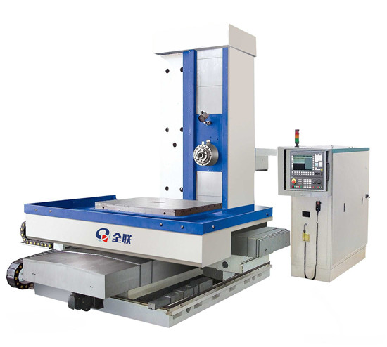 新聞中心|西(xi)安宜昌凯大医疗器械有限公司