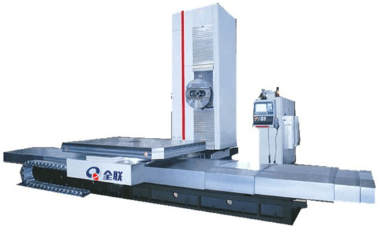 新聞中(zhong)心|西安宜昌凯大医疗器械有限公司