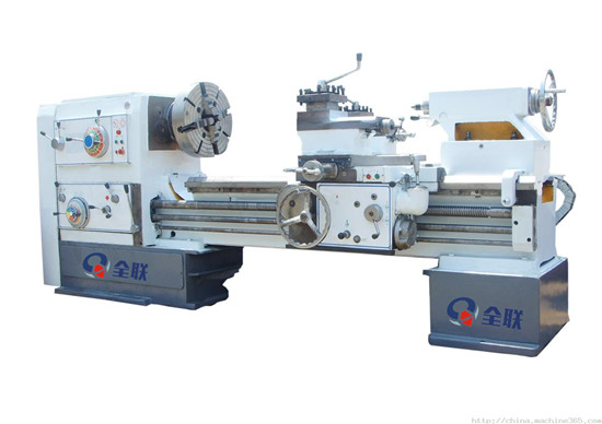 新聞中心|西(xi)安宜昌凯大医疗器械有限公司