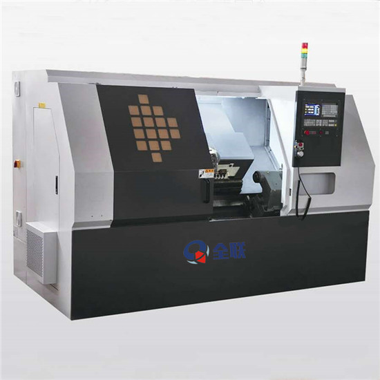 新聞中心|西(xī)安宜昌凯大医疗器械有限公司