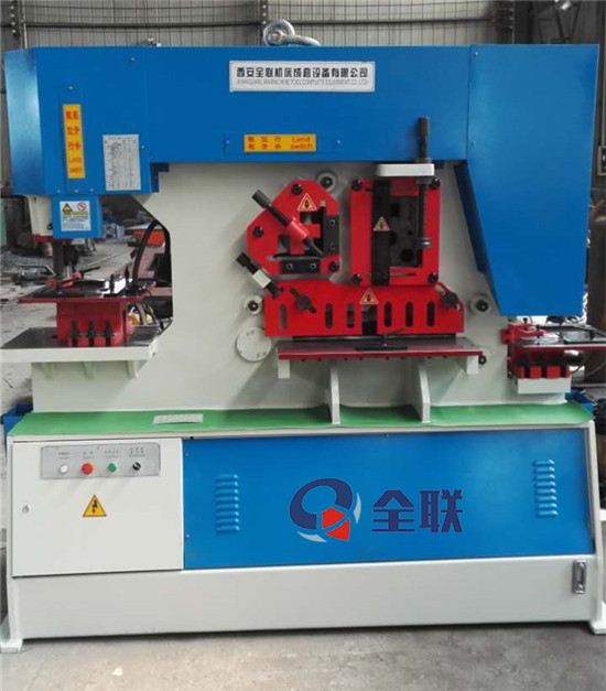 新聞(wen)中心|西安宜昌凯大医疗器械有限公司