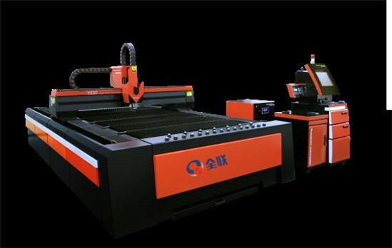 新聞中心(xin)|西安宜昌凯大医疗器械有限公司