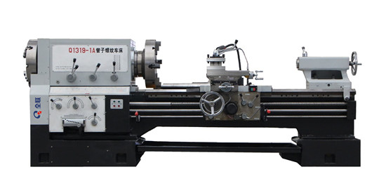 新聞中(zhōng)心|西安宜昌凯大医疗器械有限公司