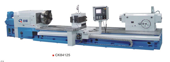 新聞中(zhōng)心|西安宜昌凯大医疗器械有限公司