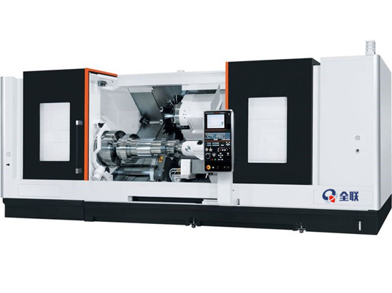數控車(che)銑複合(hé) 數控車(chē)銑複合(hé)