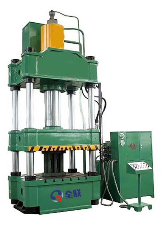 液壓擺式剪闆(pan)機