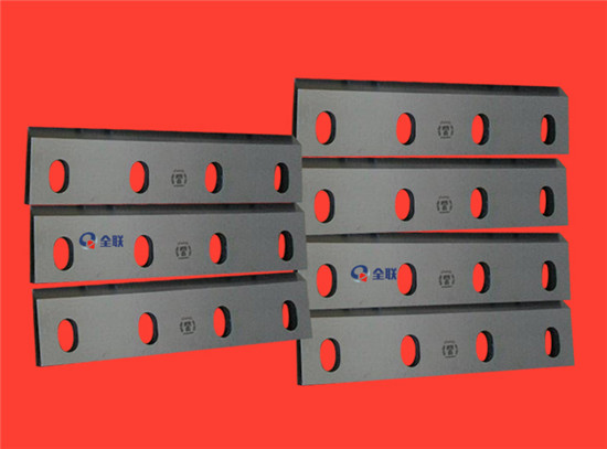 新聞中(zhong)心|西安宜昌凯大医疗器械有限公司