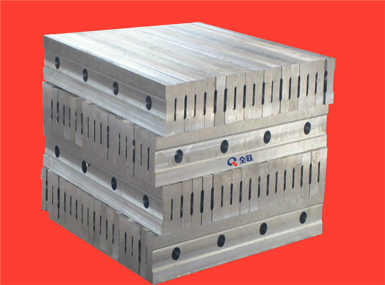 新聞中心|西(xī)安宜昌凯大医疗器械有限公司