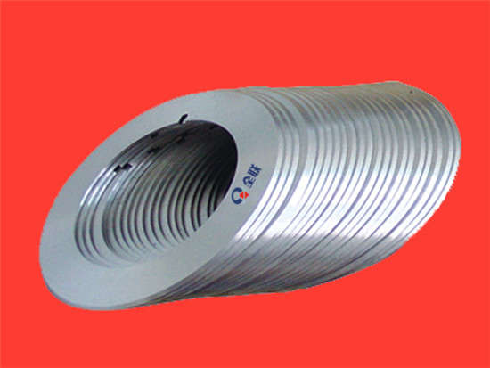 新聞(wén)中心|西安宜昌凯大医疗器械有限公司