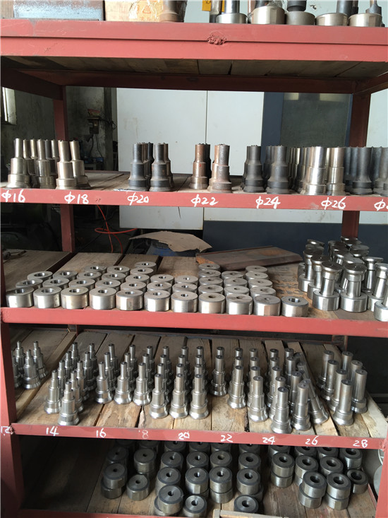 新聞中(zhong)心|西安宜昌凯大医疗器械有限公司