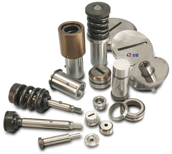 新聞中心|西(xi)安宜昌凯大医疗器械有限公司