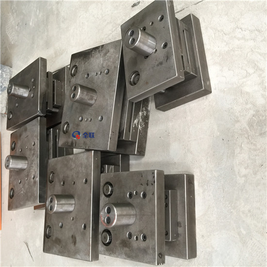 新(xīn)聞中心|西安(ān)宜昌凯大医疗器械有限公司