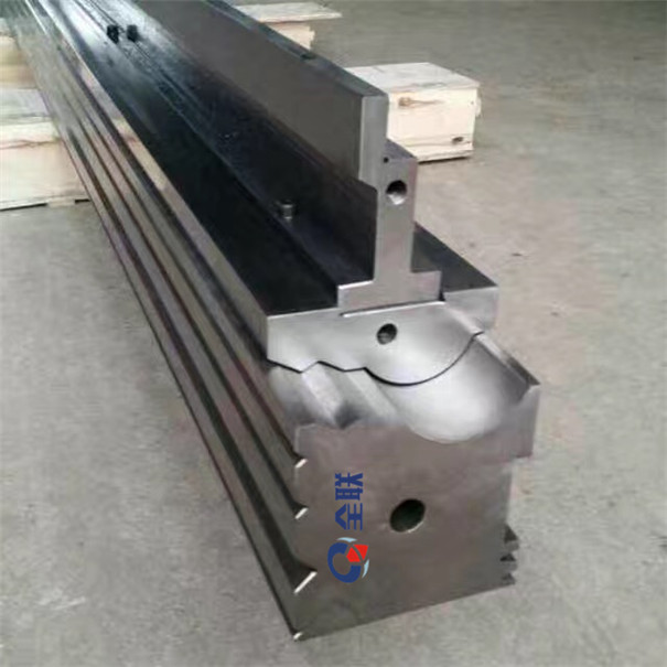 新聞中(zhong)心|西安宜昌凯大医疗器械有限公司